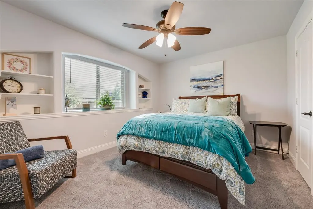 3516 Red Deer Lane