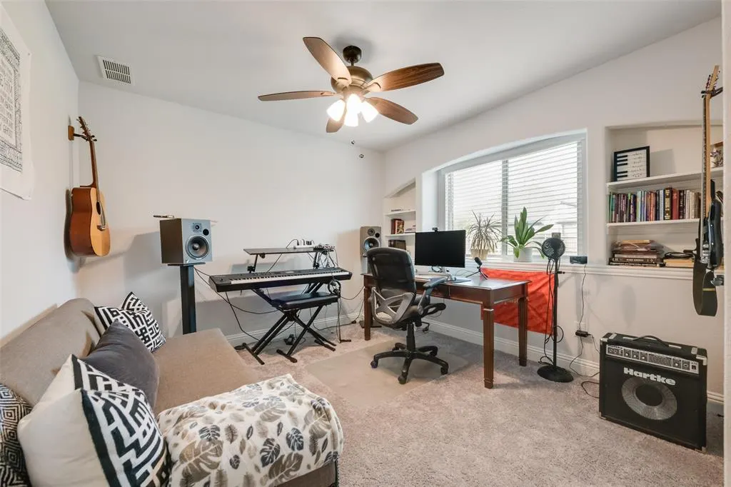 3516 Red Deer Lane