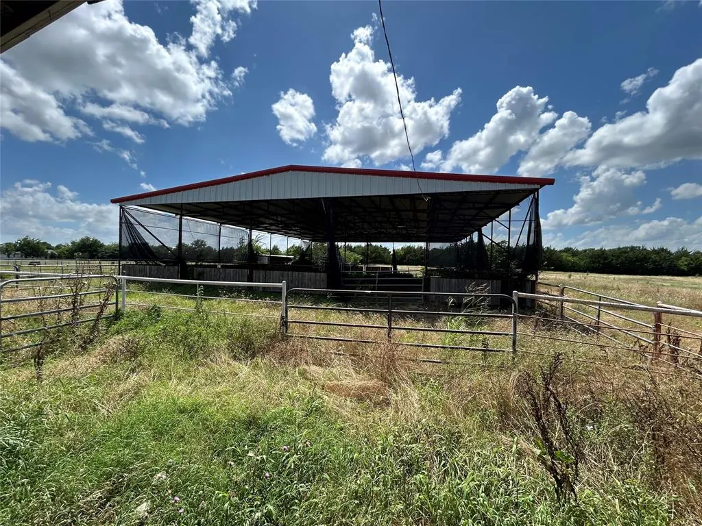 3135 County Road 427