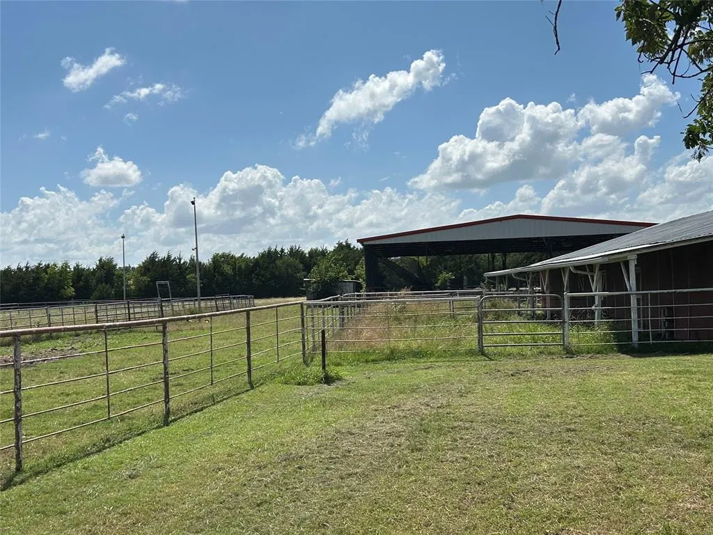 3135 County Road 427