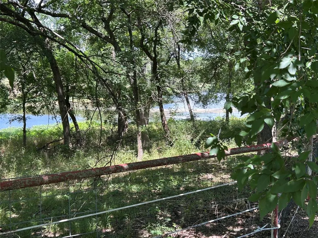 3135 County Road 427
