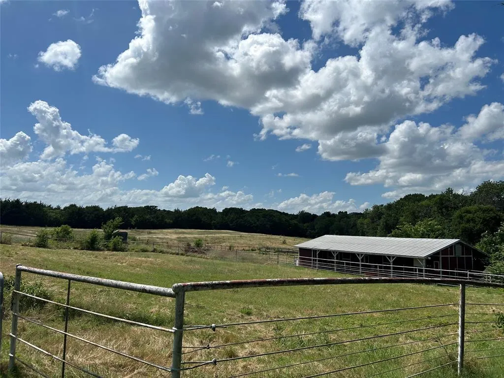 3135 County Road 427