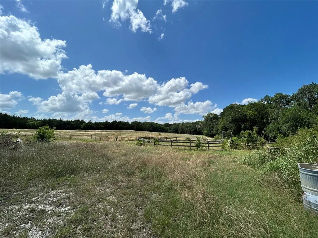 3135 County Road 427