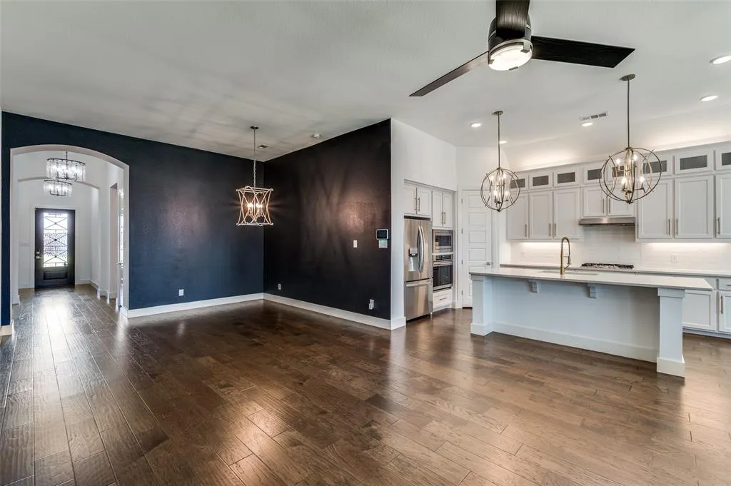 1200 Audubon Drive