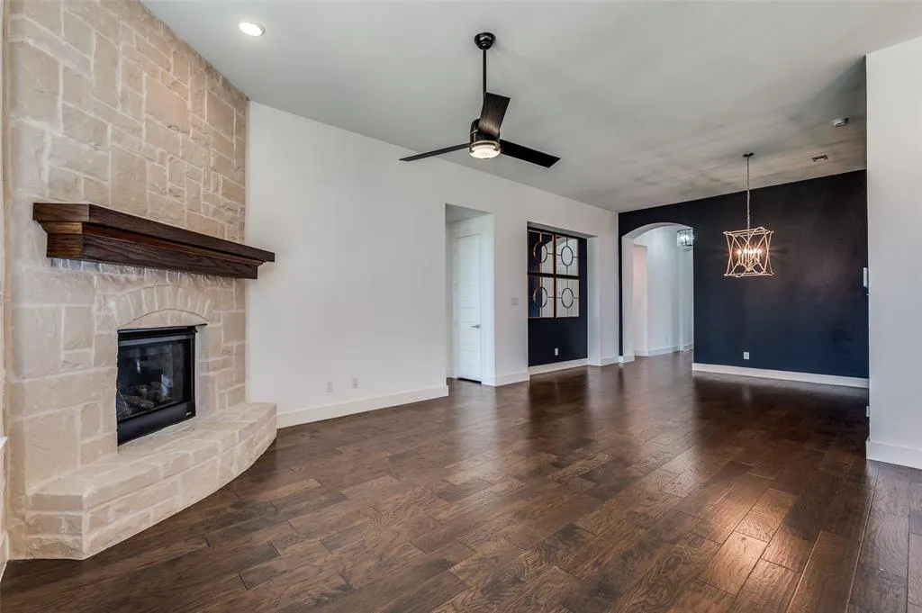 1200 Audubon Drive