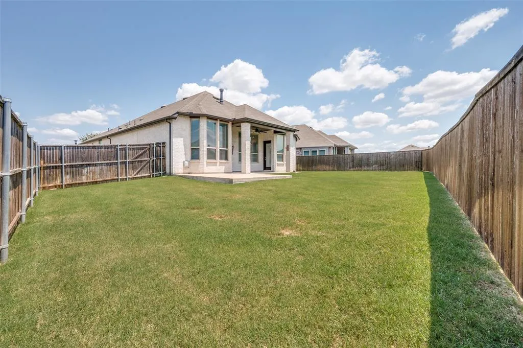 1200 Audubon Drive