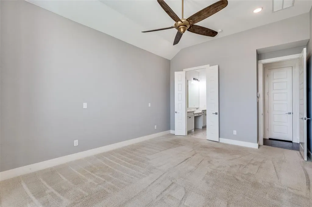 1200 Audubon Drive