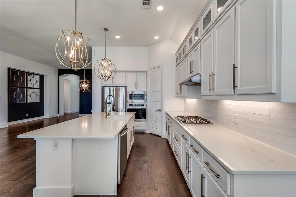1200 Audubon Drive