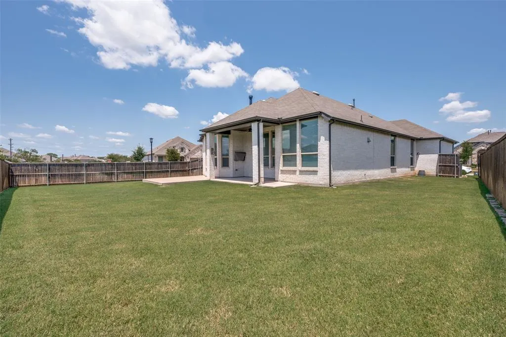 1200 Audubon Drive