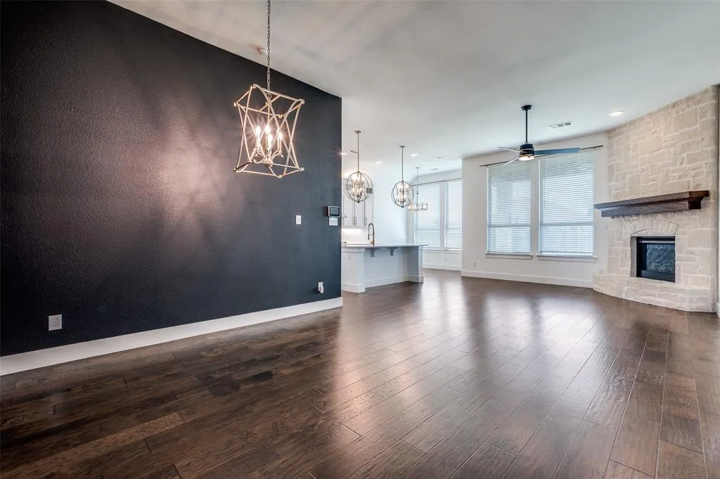 1200 Audubon Drive
