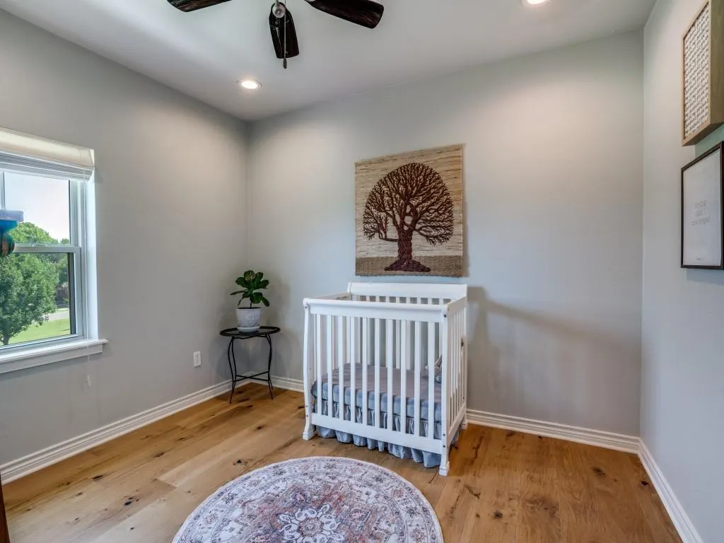 14 Country Ridge Road