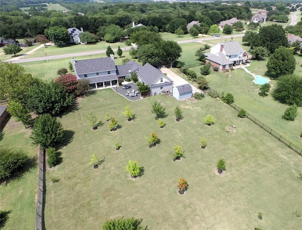 14 Country Ridge Road