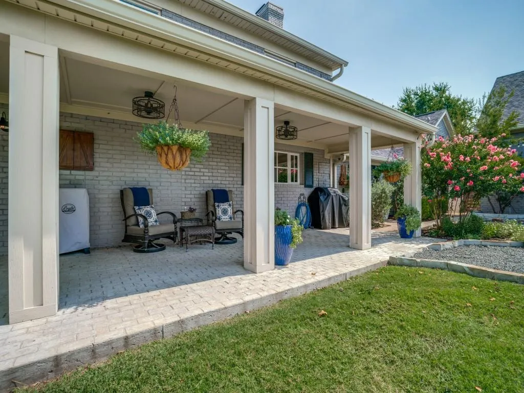 14 Country Ridge Road
