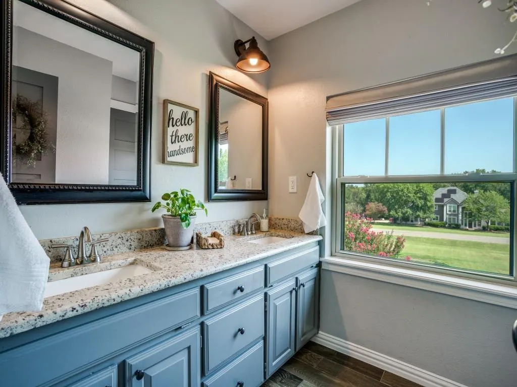 14 Country Ridge Road