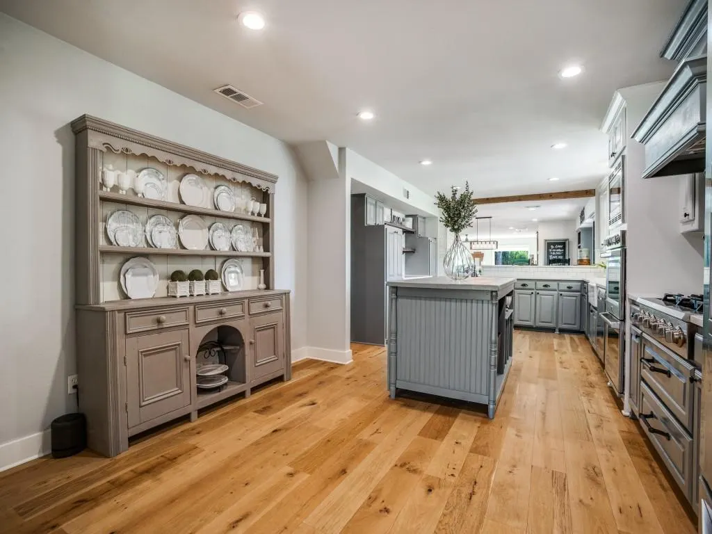 14 Country Ridge Road