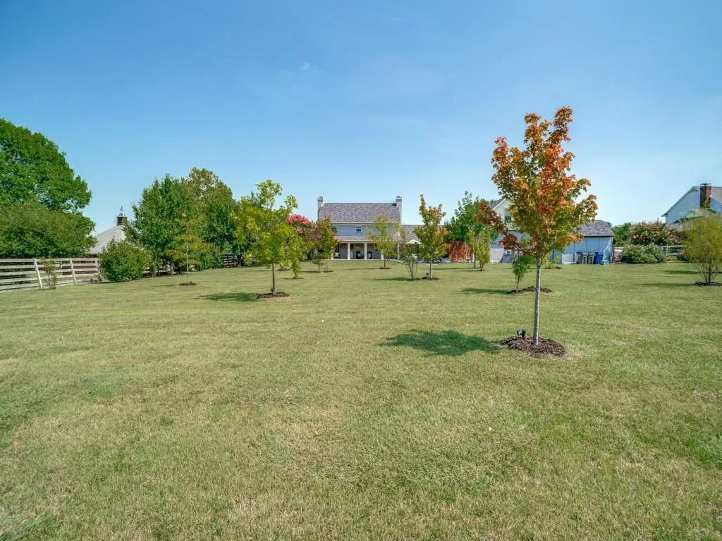 14 Country Ridge Road