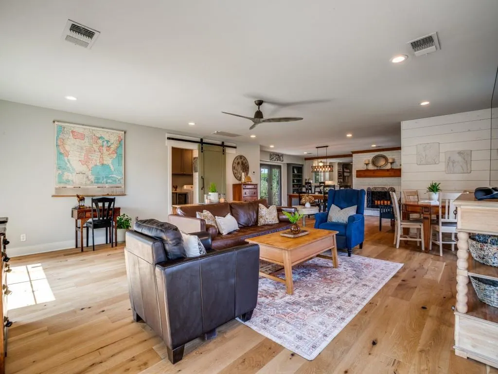 14 Country Ridge Road