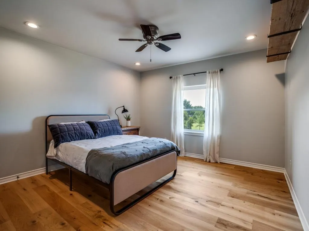 14 Country Ridge Road