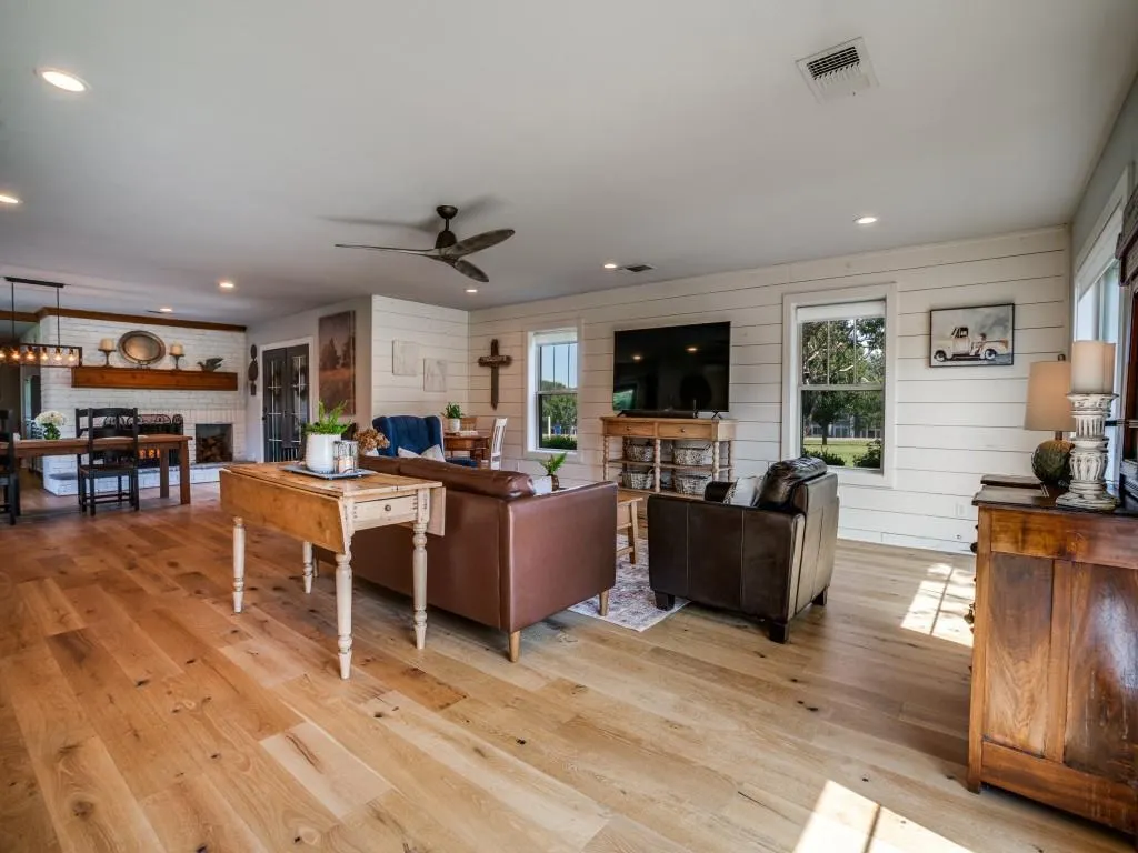 14 Country Ridge Road