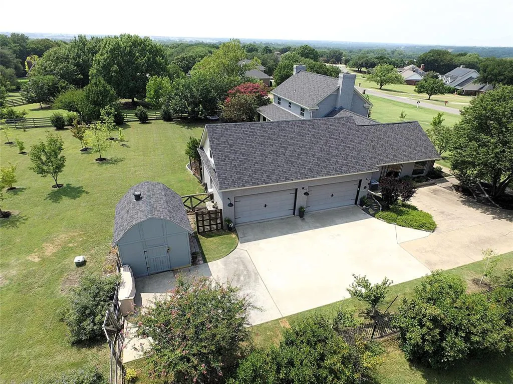 14 Country Ridge Road