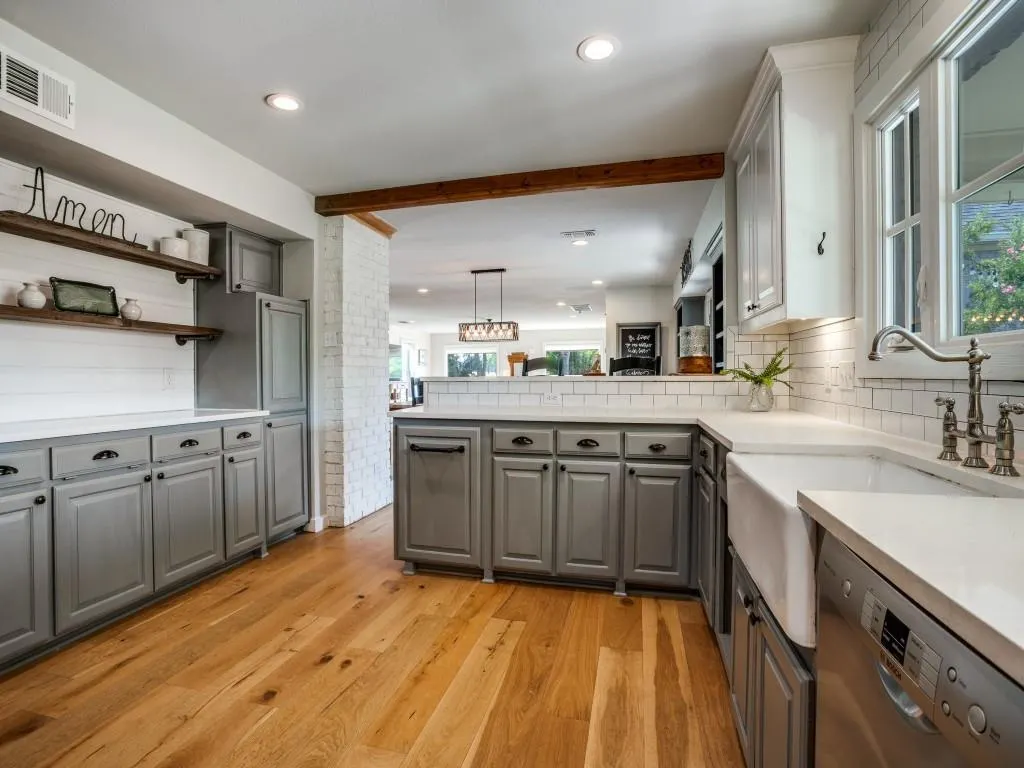 14 Country Ridge Road