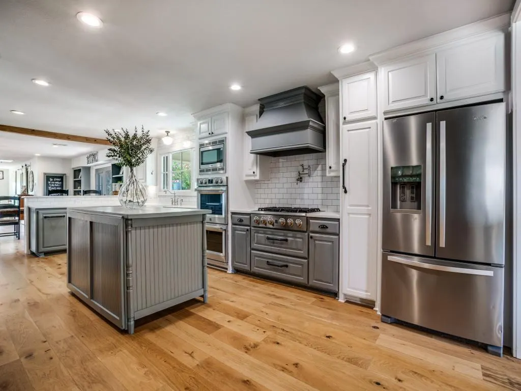 14 Country Ridge Road