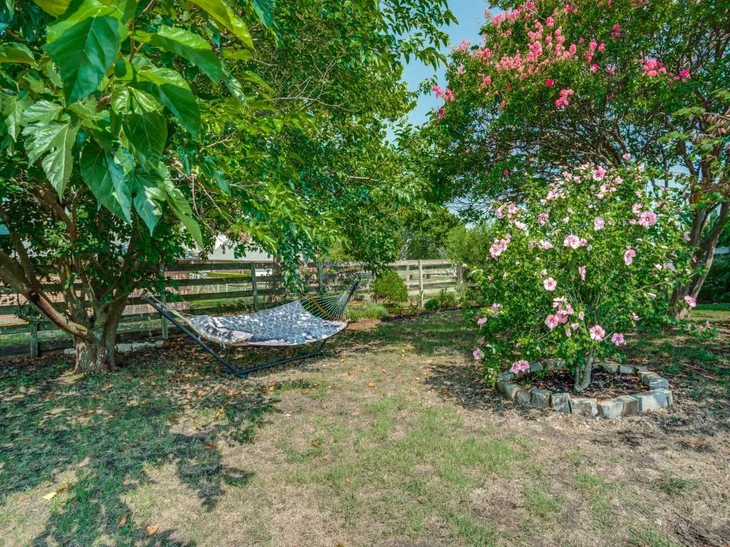 14 Country Ridge Road