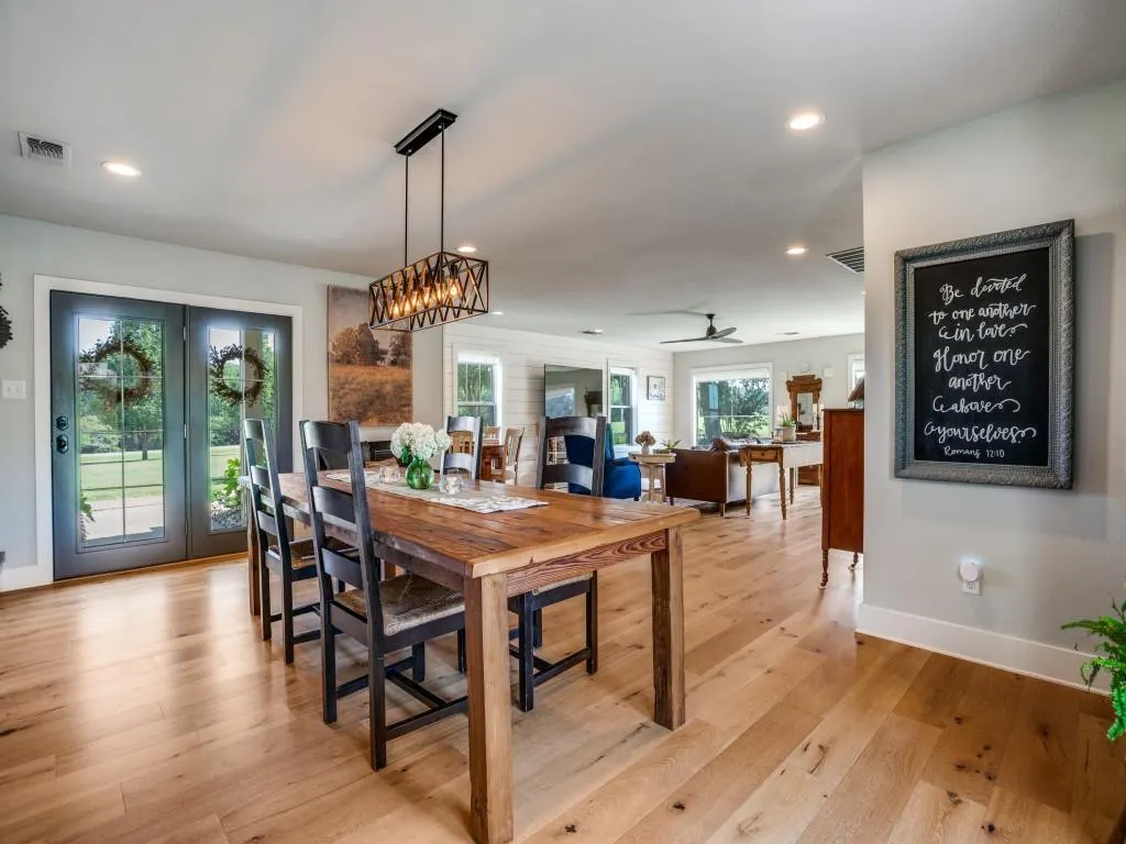 14 Country Ridge Road