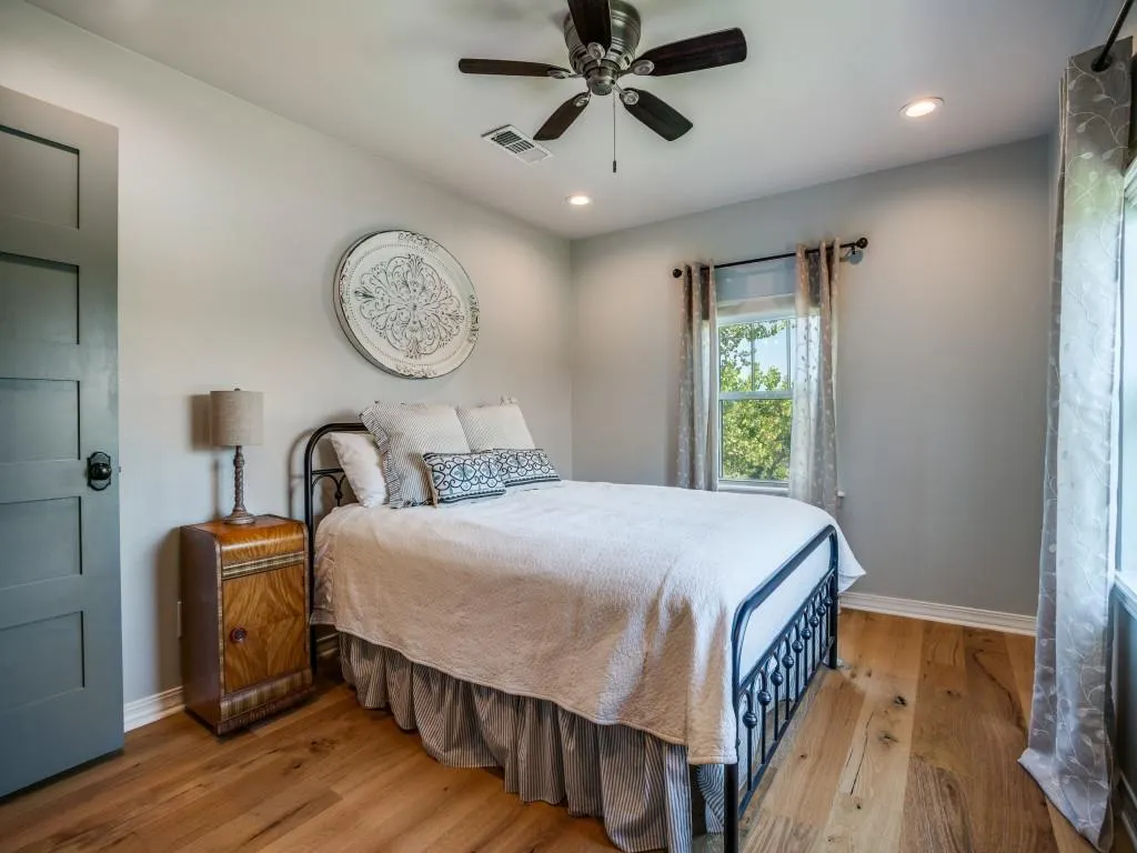 14 Country Ridge Road
