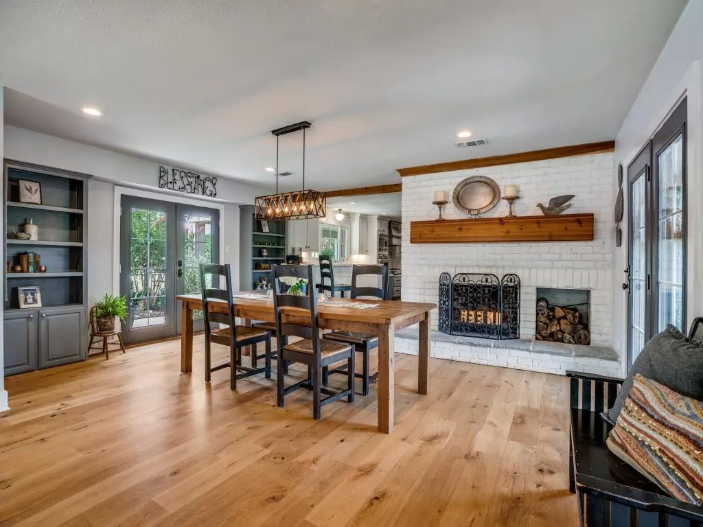 14 Country Ridge Road
