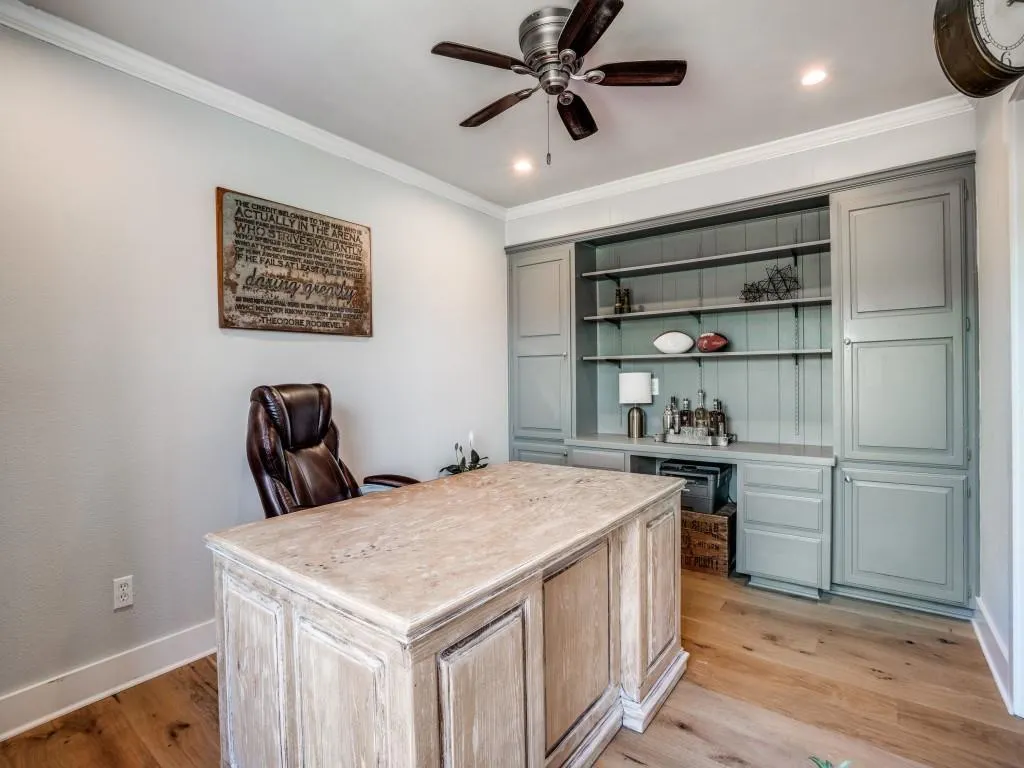 14 Country Ridge Road