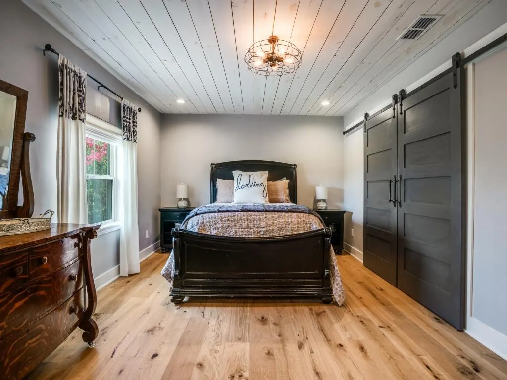 14 Country Ridge Road