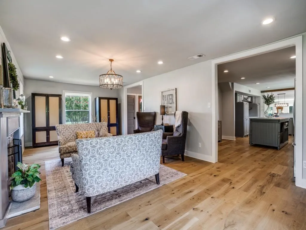 14 Country Ridge Road