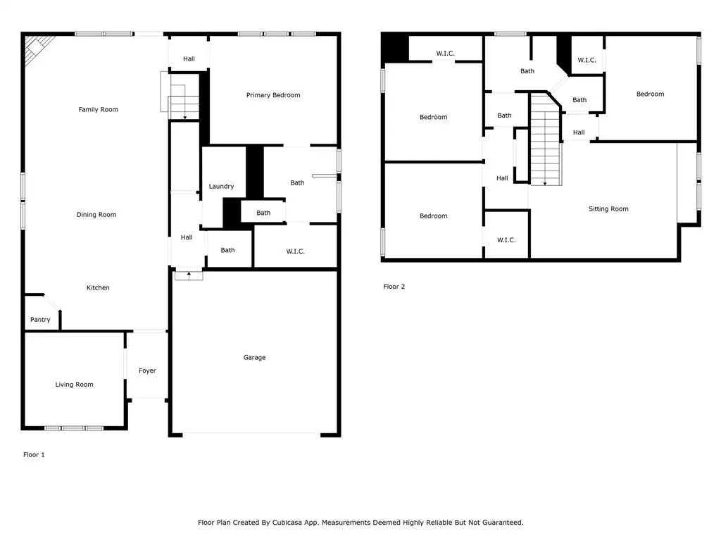 3904 Starlight Creek Drive