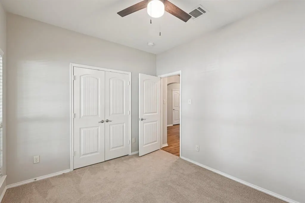 1405 Hawk Valley Drive