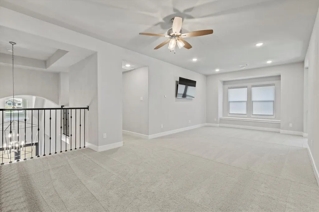 2260 Rainforest Drive