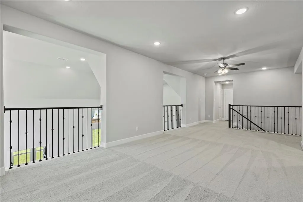 2260 Rainforest Drive
