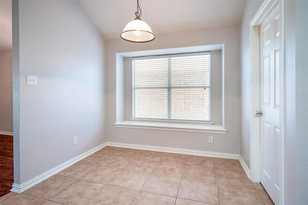 2728 Enchanted Eve Drive