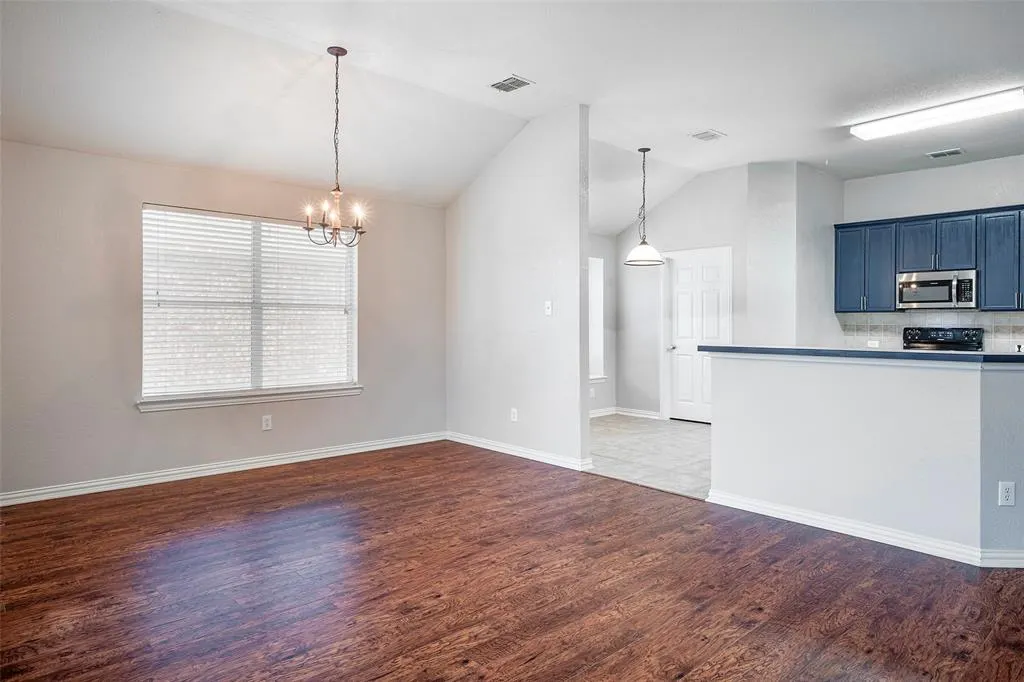 2728 Enchanted Eve Drive