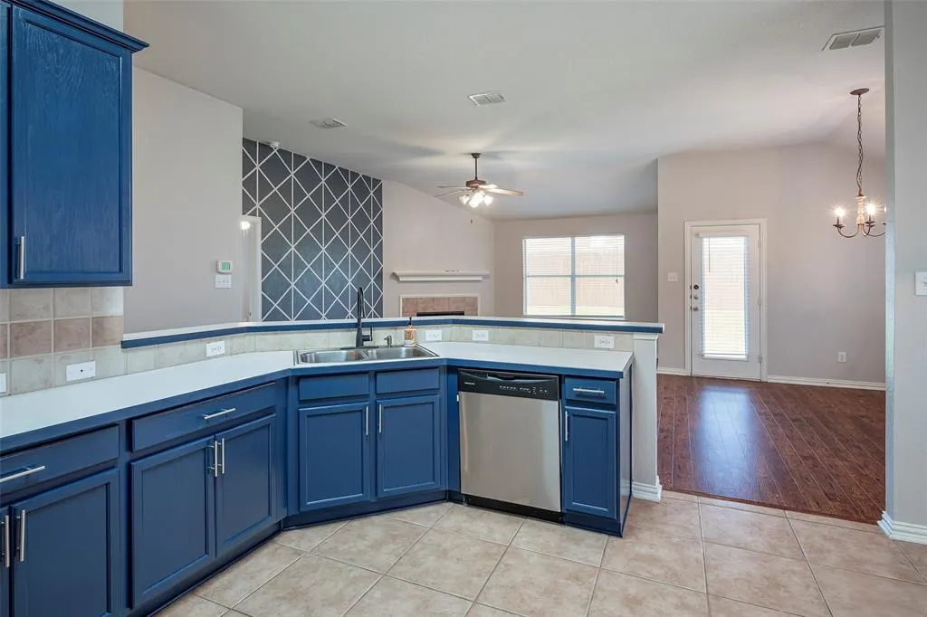 2728 Enchanted Eve Drive