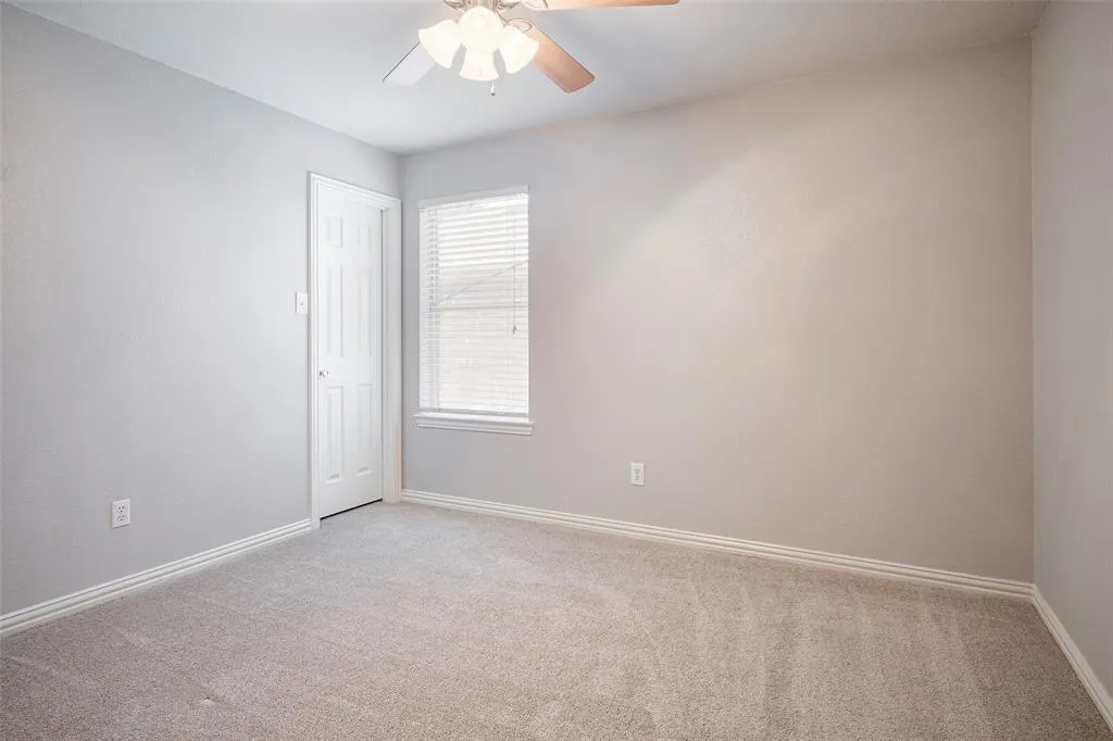 2728 Enchanted Eve Drive