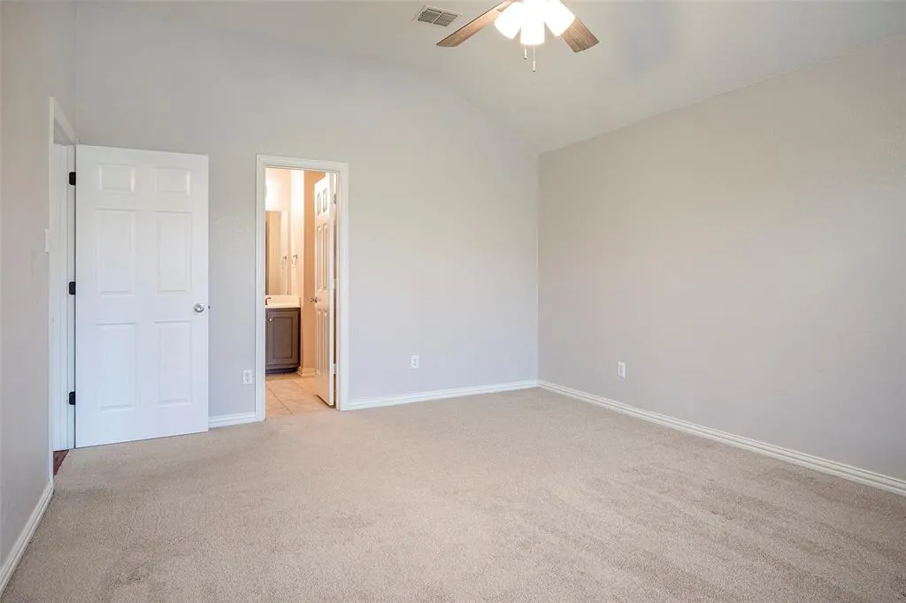 2728 Enchanted Eve Drive