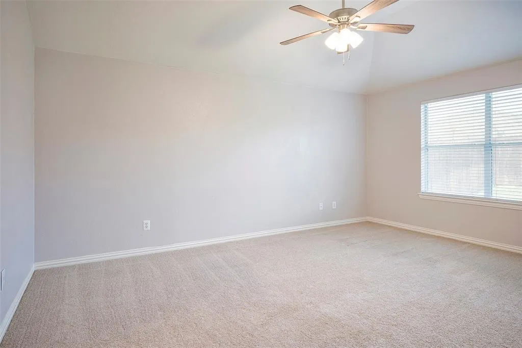 2728 Enchanted Eve Drive