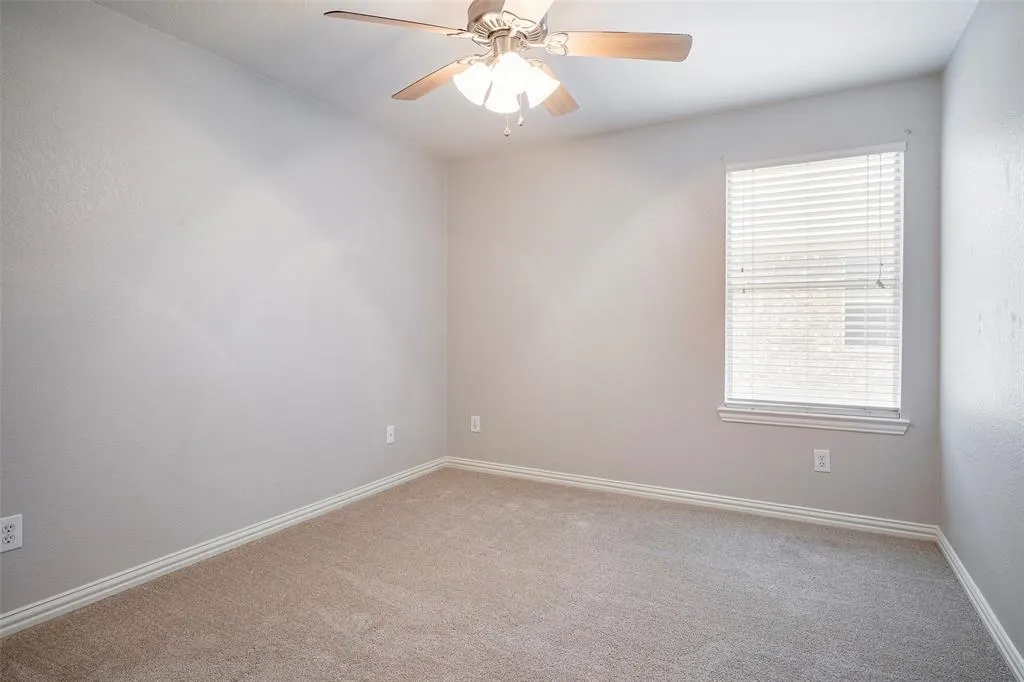 2728 Enchanted Eve Drive