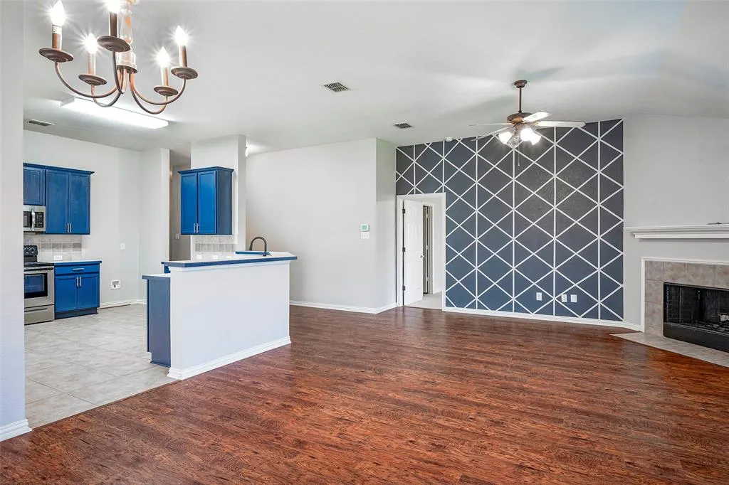 2728 Enchanted Eve Drive