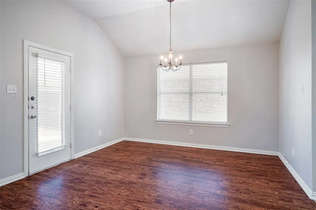 2728 Enchanted Eve Drive