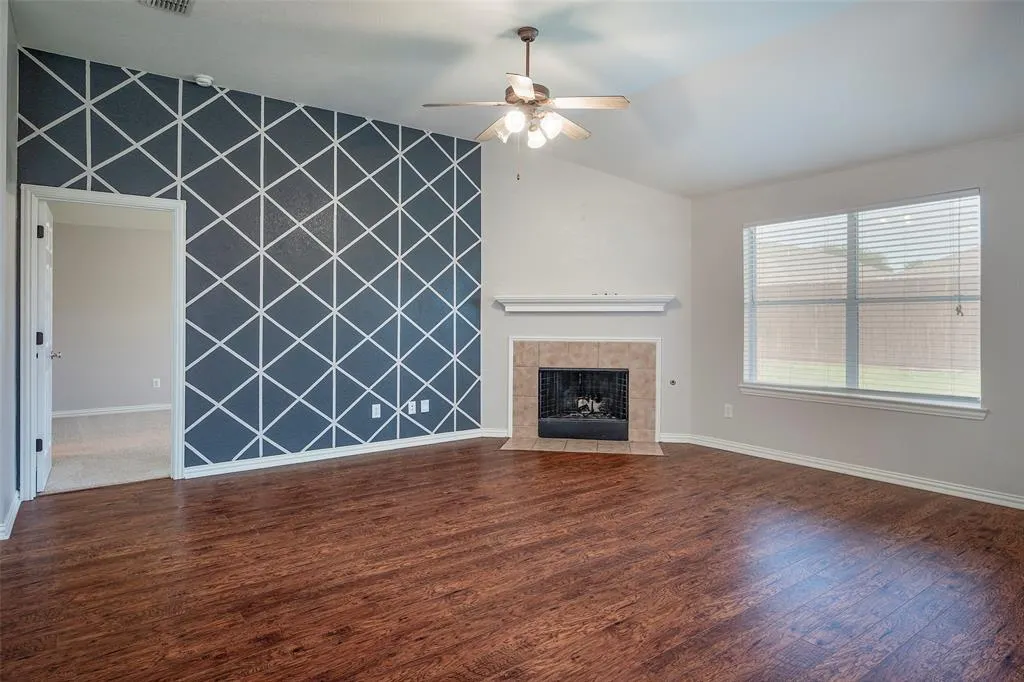 2728 Enchanted Eve Drive