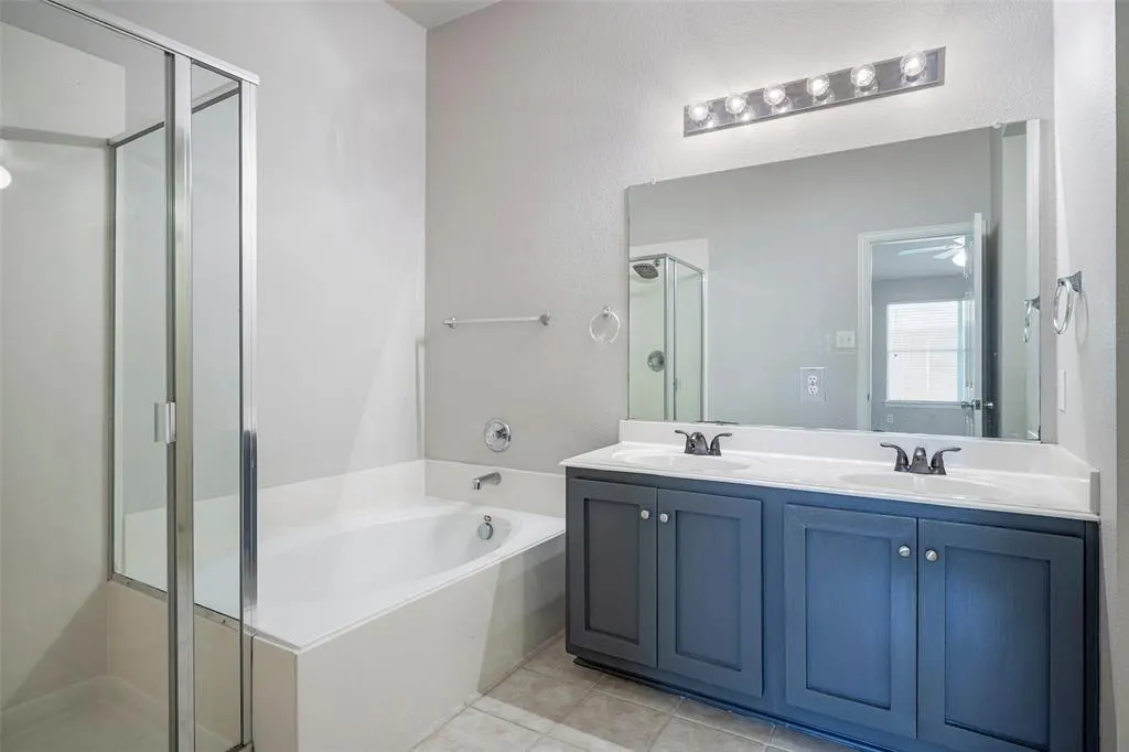 2728 Enchanted Eve Drive