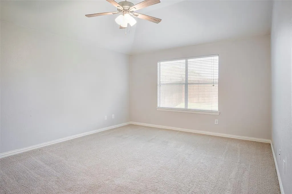 2728 Enchanted Eve Drive