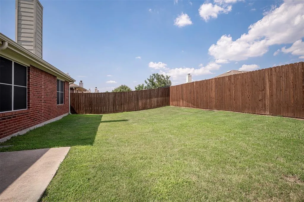 2728 Enchanted Eve Drive